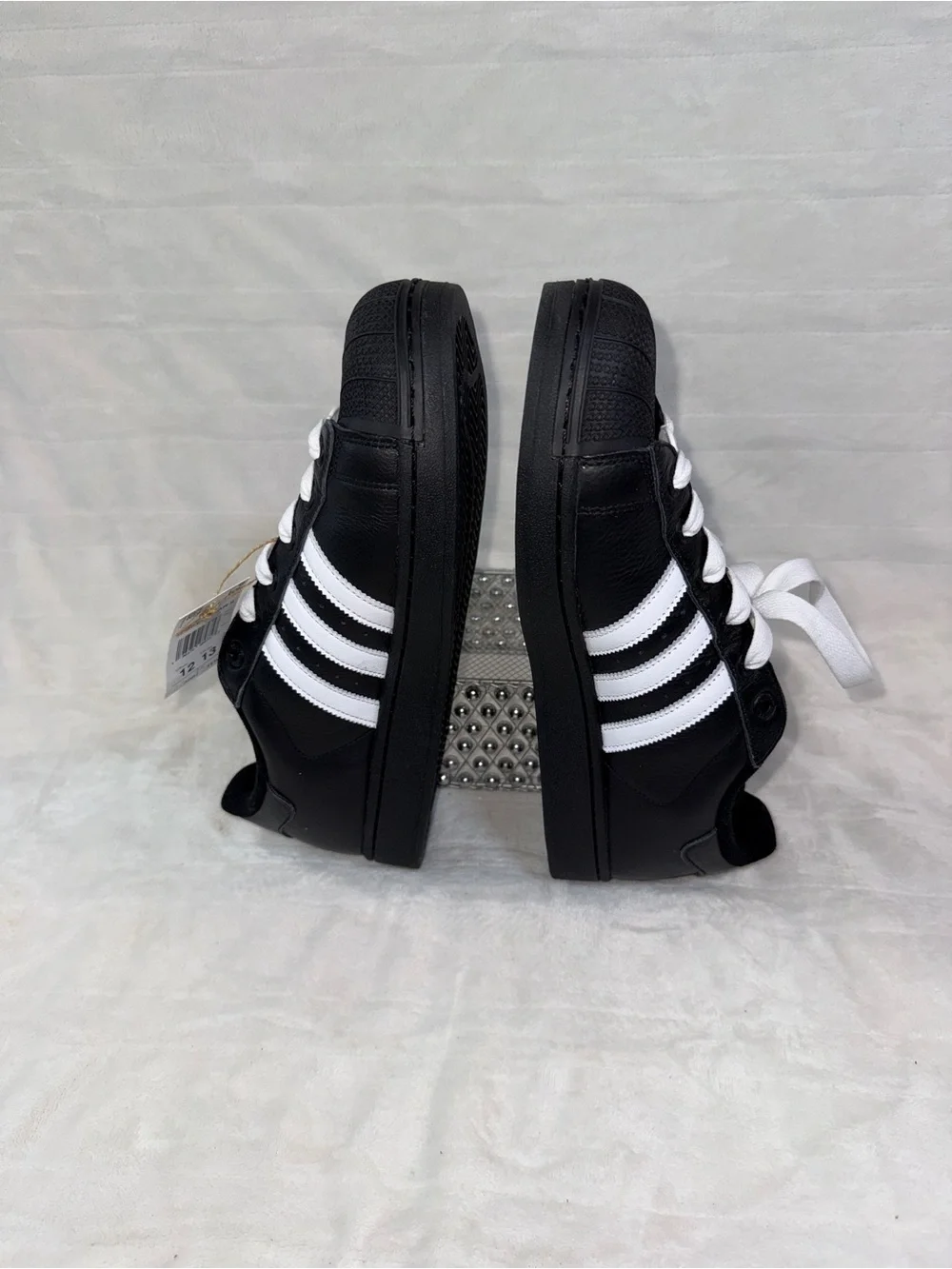 adidas classic superstar